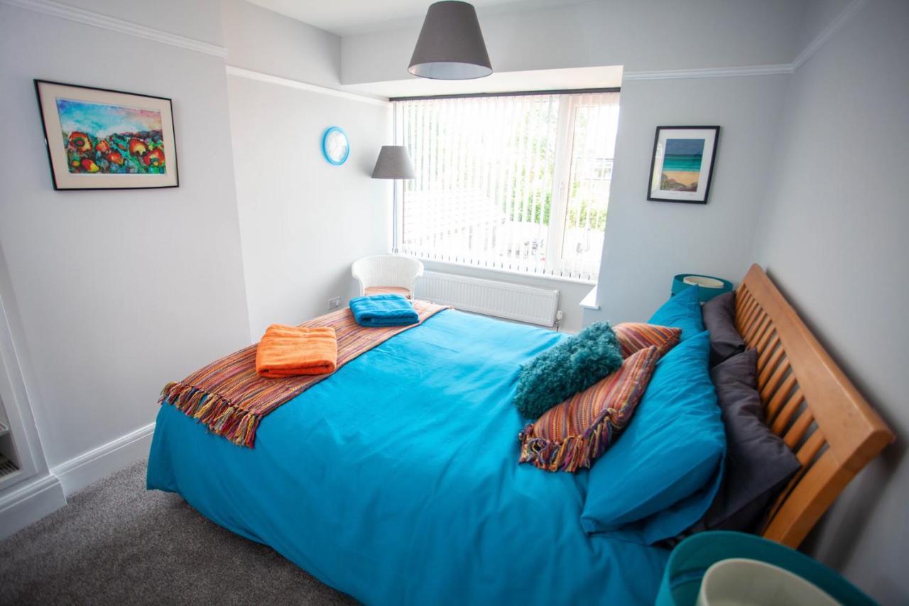 Quiet Close To M6 Preston * Samlesbury